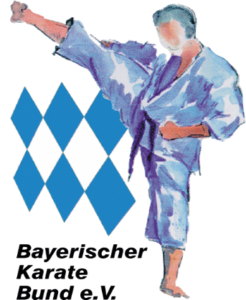 Bayerischer Karate Bund e.V.